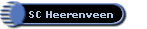 SC Heerenveen