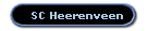 SC Heerenveen