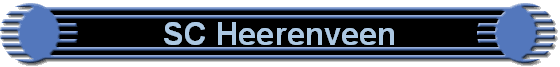 SC Heerenveen