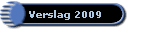 Verslag 2009