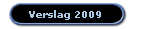 Verslag 2009