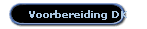 Voorbereiding DK