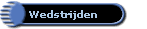Wedstrijden