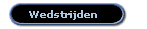 Wedstrijden