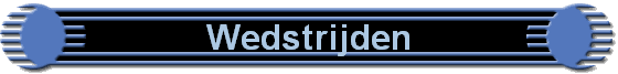 Wedstrijden