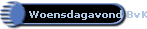 Woensdagavond BvK