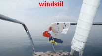 windstil