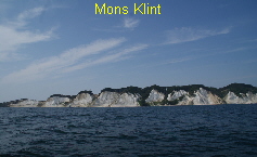 Mons Klint