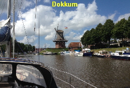 Dokkum
