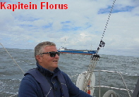 Kapitein Florus