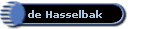 de Hasselbak