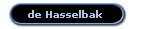 de Hasselbak